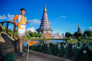 BIB: 3152
                            <button type="button" onclick="openModal(19237287)" class="btn btn-primary btn-sm float-right btn-popup" data-toggle="modal" data-target=".modal-high-quality">
                        <i class="fas fa-shopping-cart"></i> Add to Cart
                    </button>
                                            <button type="button" onclick="isThisMe(19237287, true)" class="btn btn-success btn-sm float-right btn-popup btn-isme hidden" data-toggle="tooltip" data-placement="bottom" title="นี่คือรูปของคุณใช่ไหม คลิกที่นี่เพื่อเอาเข้าอัลบั้ม">
                        <i class="fas fa-plus"></i> Add to album
                    </button>
                    <button type="button" onclick="isThisMe(19237287, false)" class="btn btn-warning btn-sm float-right btn-popup btn-isnotme hidden">
                        <i class="fas fa-ban"></i> Remove from album
                    </button>